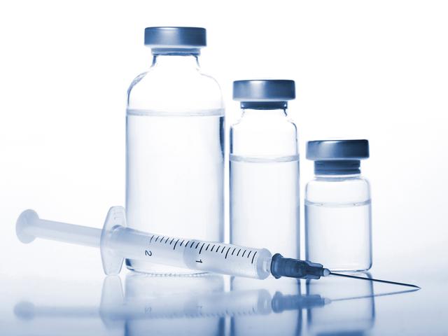 Merah Putih Covid-19 Vaccine Prepared for Fourth Dose